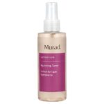 Hydration, увлажняющий тоник, 180 мл (6 жидк. унц.) — Murad
