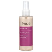 Hydration, увлажняющий тоник, 180 мл (6 жидк. унц.) — Murad