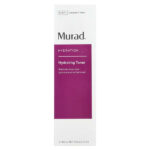 Hydration, увлажняющий тоник, 180 мл (6 жидк. унц.) — Murad — изображение 2