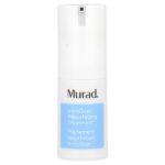 Acne Control, InvisiScar, омолаживающее средство, 15 мл (0,5 жидк. унц.) — Murad