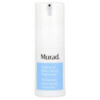 Acne Control, InvisiScar, омолаживающее средство, 15 мл (0,5 жидк. унц.) — Murad
