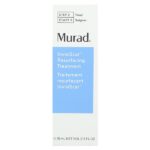 Acne Control, InvisiScar, омолаживающее средство, 15 мл (0,5 жидк. унц.) — Murad — изображение 2