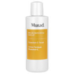 Environmental Shield, тоник Essential-C, 180 мл (6 жидк. унц.) — Murad
