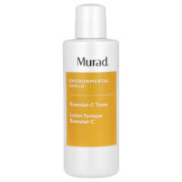 Environmental Shield, тоник Essential-C, 180 мл (6 жидк. унц.) — Murad