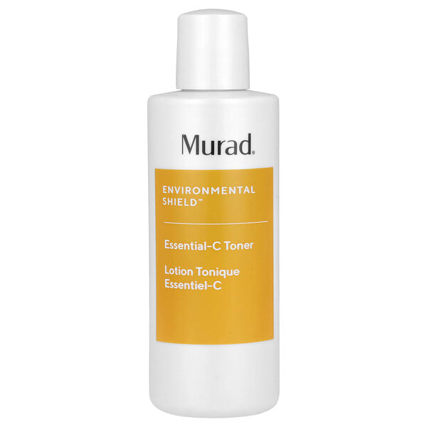 mur15027_v_19.jpg Environmental Shield, тоник Essential-C, 180 мл (6 жидк. унц.) — Murad