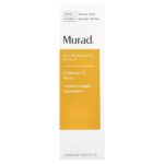 Environmental Shield, тоник Essential-C, 180 мл (6 жидк. унц.) — Murad — изображение 2