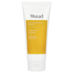 Environmental Shield, очищающее средство Essential-C, 200 мл (6,75 жидк. унц.) — Murad