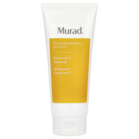 Environmental Shield, очищающее средство Essential-C, 200 мл (6,75 жидк. унц.) — Murad