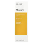 Environmental Shield, очищающее средство Essential-C, 200 мл (6,75 жидк. унц.) — Murad — изображение 2