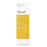 Environmental Shield, гликолевая сыворотка Vita-C, 30 мл (1 жидк. унц.) — Murad — изображение 2