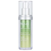 Resurgence, омолаживающая сыворотка с ретинолом, 30 мл (1 жидк. унц.) — Murad