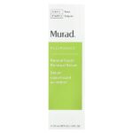 Resurgence, омолаживающая сыворотка с ретинолом, 30 мл (1 жидк. унц.) — Murad — изображение 2
