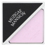 Fit Blush, оттенок 01 нечетный, 1 шт. — Muzigae Mansion