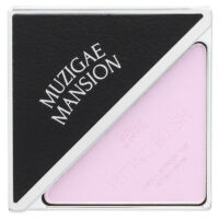 Fit Blush, оттенок 01 нечетный, 1 шт. — Muzigae Mansion