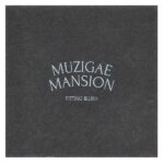 Fit Blush, оттенок 02, 1 шт. — Muzigae Mansion — изображение 2