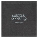 Румяна, оттенок 05, 1 шт. — Muzigae Mansion — изображение 2