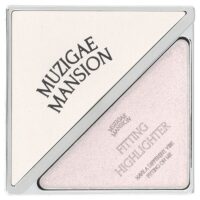 Fitting Blush, Fabillus, 1 шт. — Muzigae Mansion
