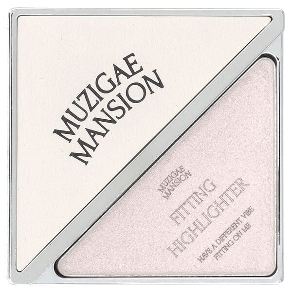 muz58061_v_10.jpg Fitting Blush, Fabillus, 1 шт. — Muzigae Mansion