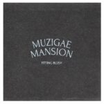 Fitting Blush, Fabillus, 1 шт. — Muzigae Mansion — изображение 2