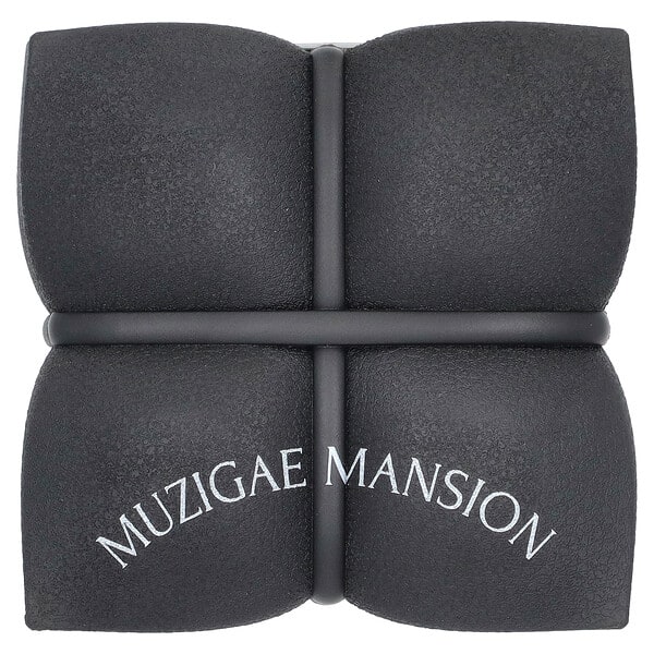 muz58083_v_25.jpg Sleek матирующий кушон, N23, SPF 50, PA4+, 15 г — Muzigae Mansion