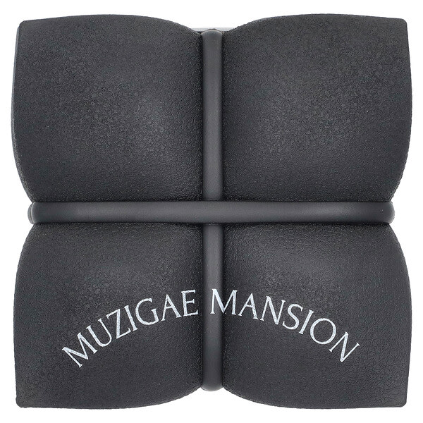 muz58084_v_20.jpg Sleek матирующий кушон, N25, SPF 50, PA4+, 15 г — Muzigae Mansion