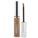 Mavala, Water Resistant Concealer, 03 Intense, 0.3 fl oz (9 ml)