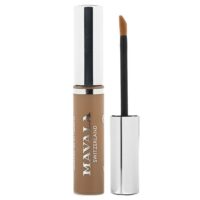 Mavala, Water Resistant Concealer, 03 Intense, 0.3 fl oz (9 ml)