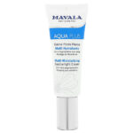 Mavala, Aqua Plus, мультиувлажняющий и легкий крем, 45 мл (1,5 жидк. унции)