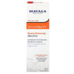 Mavala, Skin Vitality, микропилинг для красоты, 65 мл (2,2 унции) — изображение 2