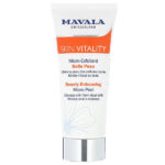 Mavala, Skin Vitality, микропилинг для красоты, 65 мл (2,2 унции)
