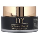 iberte, укрепляющий крем для лица, 50 мл (1,69 жидк. унции) — Molvany