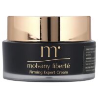 iberte, укрепляющий крем для лица, 50 мл (1,69 жидк. унции) — Molvany
