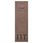 Real, очищающее масло, 200 мл (6,76 жидк. унции) — Molvany — изображение 2