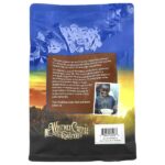 Органический кофе в зернах, вкус крепкого эспрессо, 340 г (12 унций) — Mt. Whitney Coffee Roasters — изображение 2