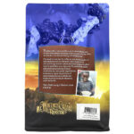Organic Ethiopia Guji, кофе в зернах, средней обжарки, 340 г (12 унций) — Mt. Whitney Coffee Roasters — изображение 2