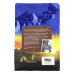 Organic Ethiopia Guji, молотый кофе, средней обжарки, 340 г (12 унций) — Mt. Whitney Coffee Roasters — изображение 2