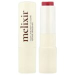 Vegan Lip Butter™ с агавой, оттенок 05 Dewy Rose, 3,9 г (0,13 унции) — Melixir