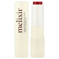 Vegan Lip Butter™ с агавой, оттенок 03 Red бархат, 3,9 г (0,13 унции) — Melixir