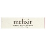 Vegan Lip Butter™ с агавой — Melixir — изображение 6
