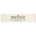 Vegan Lip Butter™ с агавой — Melixir — изображение 18