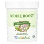 KiddieMax® Kiddie Boost™, 27 г (0,95 унции) — Maxi Health