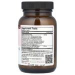 Maxi Active Pro 20™, 20 миллиардов, 30 капсул с отсроченным высвобождением — Maxi Health — изображение 2
