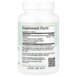Капсулы Maxi Magnesium™, 90 капсул Maxicaps — Maxi Health — изображение 2