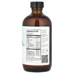 KiddieMax® Maxi Omega-3™, натуральный фруктовый взрыв, 237 мл (8 жидк. Унций) — Maxi Health — изображение 2