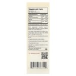 Iron Concentrate™, натуральные ягоды, 59 мл (2 жидк. Унции) — Maxi Health — изображение 2