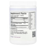 Hydrolyzed Fish Collagen Powder™, гидролизованный рыбий коллаген, 305 г (10,75 унции) — Maxi Health — изображение 2