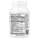 Maxi Glucose Support™, 90 капсул — Maxi Health — изображение 2