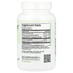 Quercetin-Max™, 90 капсул Maxcaps — Maxi Health — изображение 2