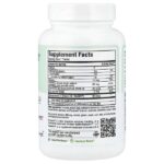 Жевательные таблетки K2 & D3™, натуральная вишня и ваниль, 90 таблеток — Maxi Health — изображение 2