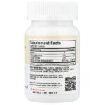 Methyl B12, пастилки 1000™, натуральные ягоды, 60 пастилок (1000 мкг в 1 пастилке) — Maxi Health — изображение 2